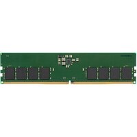 Пам`ять Kingston DDR5 16GB 5600 (KVR56U46BS8-16)