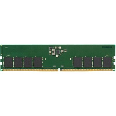 Пам`ять Kingston DDR5 16GB 5600 (KVR56U46BS8-16)