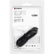 Кардрідер Kingston Workflow Dual-Slot SDHC/SDXC UHS-II Card Reader (WFS-SD)