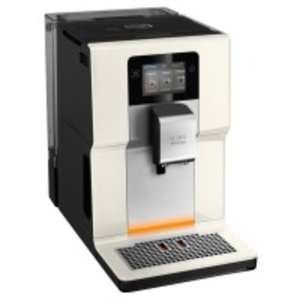 Кавомашина автоматична Krups Intuition Preference EA872A10