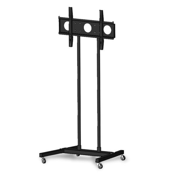 Презентаційна стійка KSL PS3