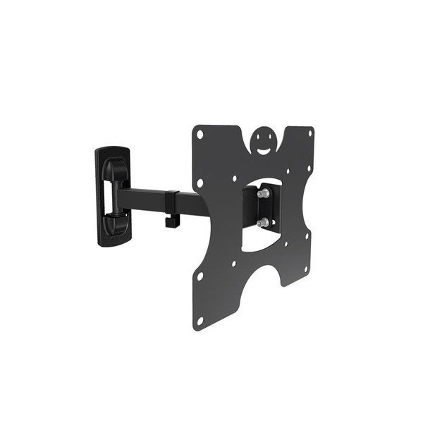 Кріплення ТВ поворотне KSL WMO-4023T 19-43