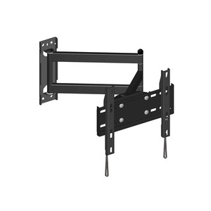 Кронштейн KSL Simpler 28ET (VESA200х200)