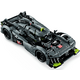 LEGO 42156 Technic PEUGEOT 9X8 24H Le Mans Hybrid Hypercar