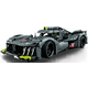 LEGO 42156 Technic PEUGEOT 9X8 24H Le Mans Hybrid Hypercar