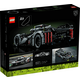 LEGO 42156 Technic PEUGEOT 9X8 24H Le Mans Hybrid Hypercar