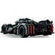 LEGO 42156 Technic PEUGEOT 9X8 24H Le Mans Hybrid Hypercar