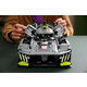 LEGO 42156 Technic PEUGEOT 9X8 24H Le Mans Hybrid Hypercar