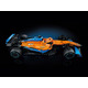 LEGO 42141 Technic Гоночний автомобіль McLaren Formula 1