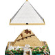 LEGO 21058 Architecture Піраміда Хеопса