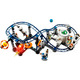 LEGO 31142 Creator Космічні гірки