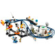 LEGO 31142 Creator Космічні гірки