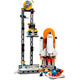 LEGO 31142 Creator Космічні гірки
