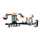 LEGO 31142 Creator Космічні гірки