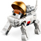 LEGO Creator Космонавт 31152