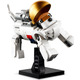 LEGO Creator Космонавт 31152