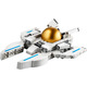 LEGO Creator Космонавт 31152