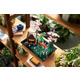LEGO 10315 Icons Тихий сад
