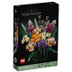 Конструктор LEGO Creator Expert Букет (10280)