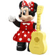 LEGO 10941 DUPLO Disney Святковий поїзд Міккі та Мінні