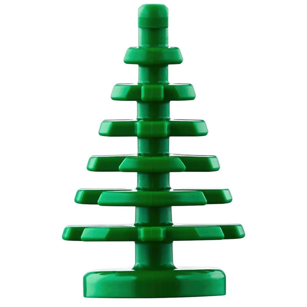 Конструктор LEGO DUPLO Town Вантажівка з абеткою