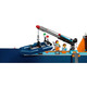 LEGO 60368 City Арктичний дослідницький корабель