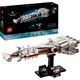 Конструктор LEGO Star Wars Тантів IV
