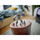 LEGO Marvel Робот Бойової машини 76277