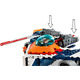 LEGO Marvel «Warbird» Ракети vs. Ронан 76278