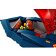 LEGO Marvel X-Jet Людей Ікс 76281