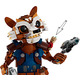 LEGO Marvel Ракета й малюк Ґрут 76282