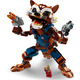 LEGO Marvel Ракета й малюк Ґрут 76282