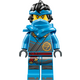 Конструктор LEGO Ninjago Храм каменю дракона