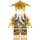 Конструктор LEGO Ninjago Храм каменю дракона