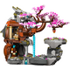 Конструктор LEGO Ninjago Храм каменю дракона