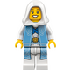 Конструктор LEGO Ninjago Храм каменю дракона