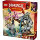 Конструктор LEGO Ninjago Храм каменю дракона