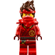 Конструктор LEGO Ninjago Храм каменю дракона
