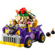 LEGO Super Mario Маслкар Bowser. Додатковий набір 71431