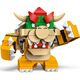 LEGO Super Mario Маслкар Bowser. Додатковий набір 71431