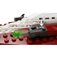 LEGO 75333 Star Wars Джедайський винищувач Обі-Вана Кенобі