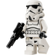 LEGO 75387 Star Wars Посадка на борт Тантів IV