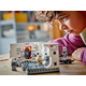LEGO 75387 Star Wars Посадка на борт Тантів IV
