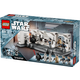 LEGO 75387 Star Wars Посадка на борт Тантів IV