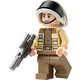 LEGO 75387 Star Wars Посадка на борт Тантів IV