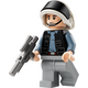 LEGO 75387 Star Wars Посадка на борт Тантів IV