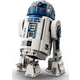 Конструктор LEGO Star Wars R2-D2
