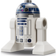 Конструктор LEGO Star Wars R2-D2