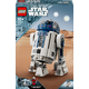 Конструктор LEGO Star Wars R2-D2