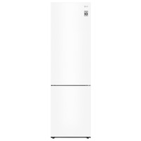 Холодильник LG GW-B509CQZM